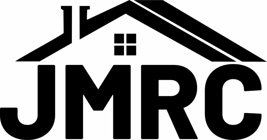Miller Roofing Co in Melbourne, FL - Reviews