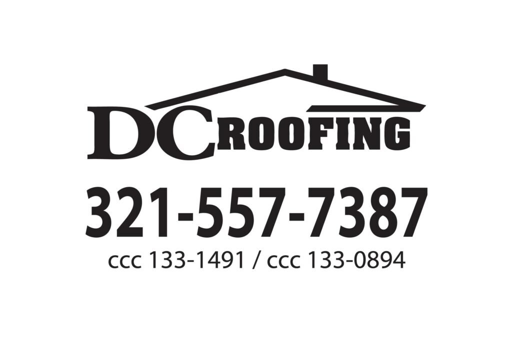 Miller Roofing Co in Melbourne, FL - Reviews