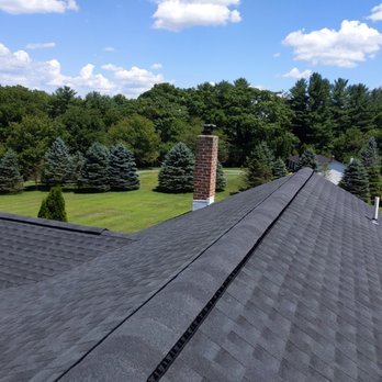 Miller Roofing Co in Melbourne, FL - Reviews