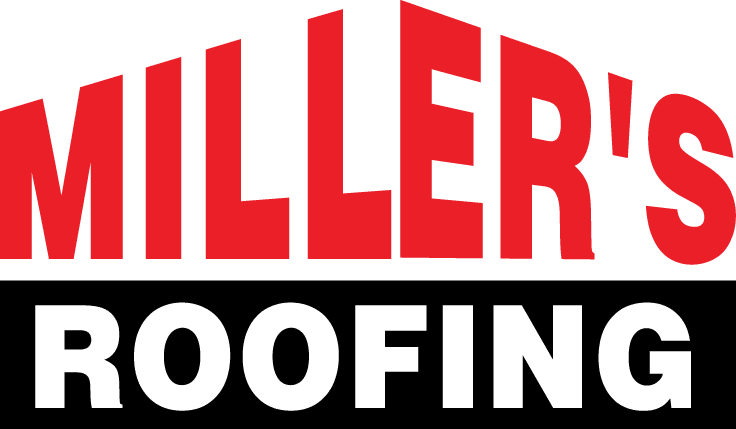 Miller Roofing Co in Melbourne, FL - Reviews