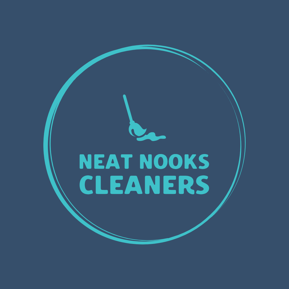 Neat Nooks Cleaners - Professional Home and Office Cleaning Services in Cocoa, FL