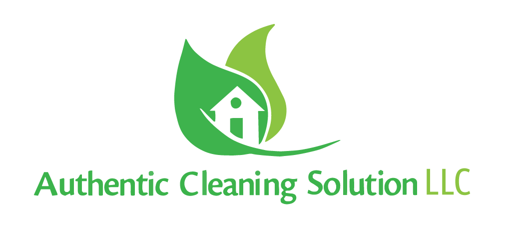 On The Fly Cleaning Solutions: Your One-Stop Solution for Home and Office Cleaning in Port Saint Lucie