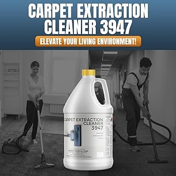 On The Fly Cleaning Solutions: Your One-Stop Solution for Home and Office Cleaning in Port Saint Lucie