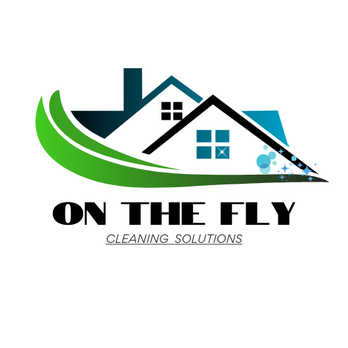 On The Fly Cleaning Solutions: Your One-Stop Solution for Home and Office Cleaning in Port Saint Lucie