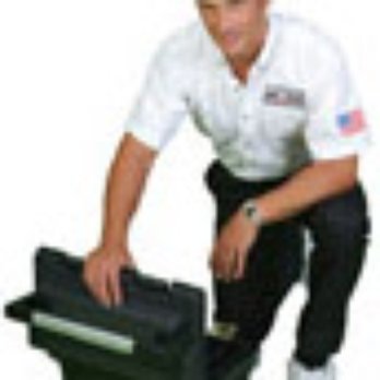 One Hour Heating  Air Conditioning - Melbourne, FL