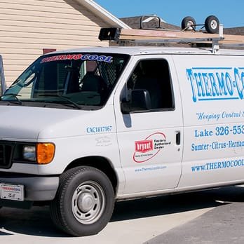 One Stop Cooling  Heating in Palm Bay, FL - Top Google Reviews