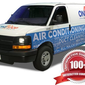 One Stop Cooling  Heating in Palm Bay, FL - Top Google Reviews