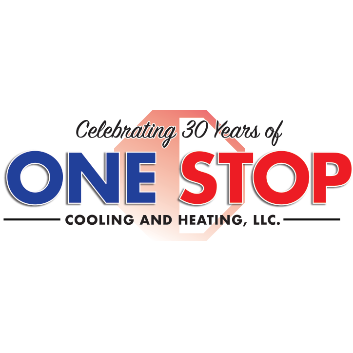 One Stop Cooling  Heating in Palm Bay, FL - Top Google Reviews
