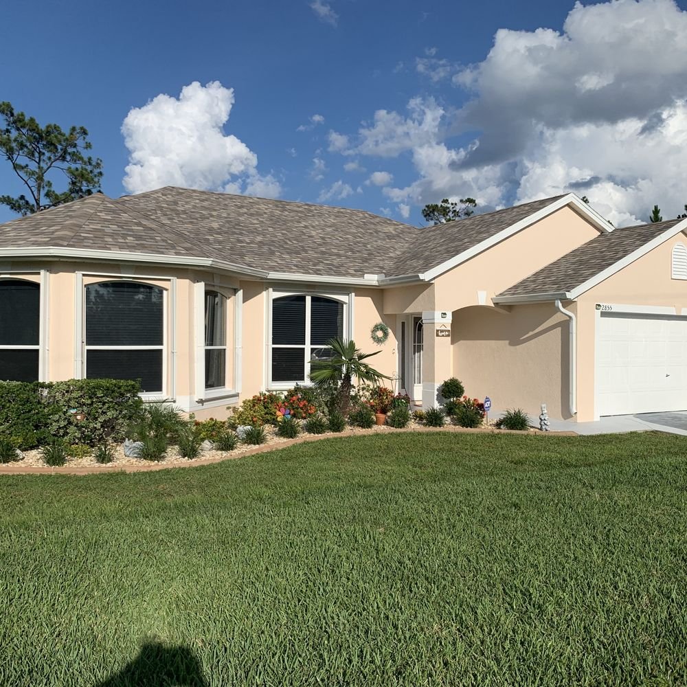 Paul Horschel  Son Inc: Expert Roofing Contractors in Melbourne, FL