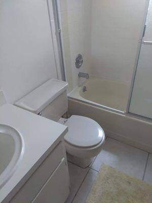 Professional Cleaning Services in Palm Bay, FL