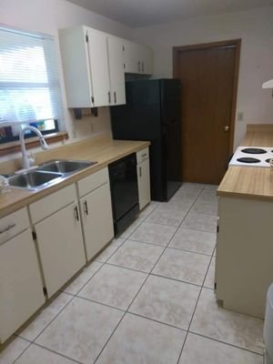 Professional Cleaning Services in Palm Bay, FL