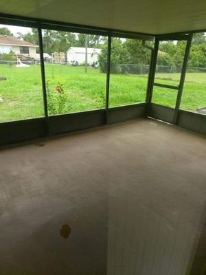 Professional Cleaning Services in Palm Bay, FL