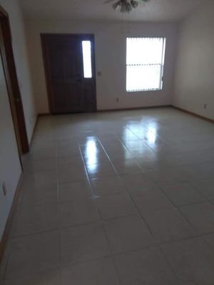 Professional Cleaning Services in Palm Bay, FL