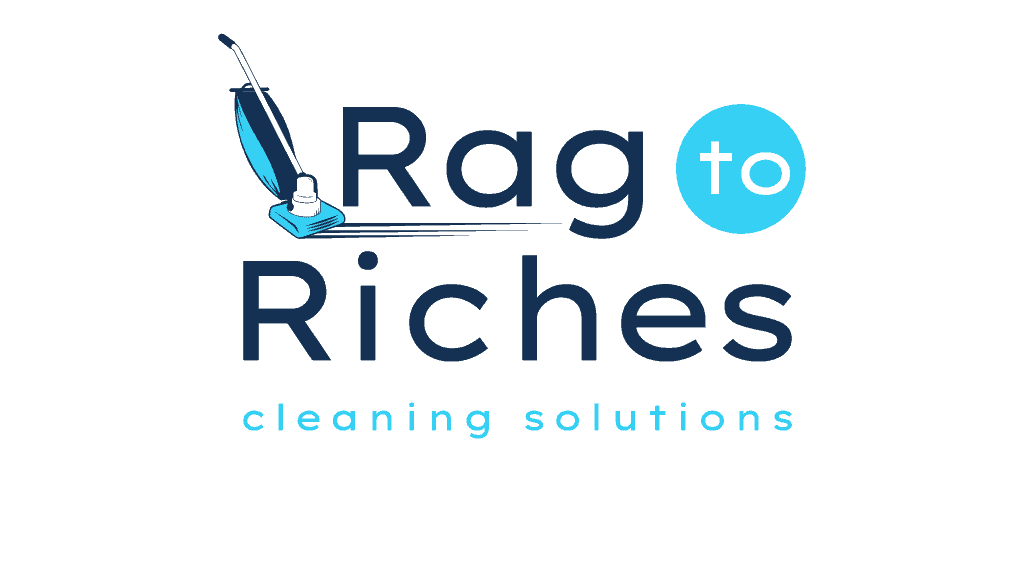 Rags 2 Riches Professional Cleaning Services - Palm Bay, FL