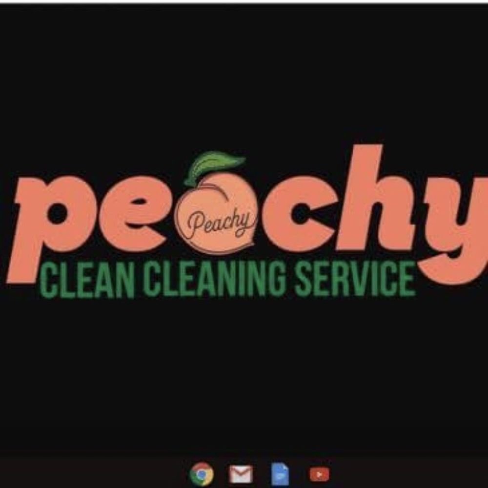 Rags 2 Riches Professional Cleaning Services - Palm Bay, FL