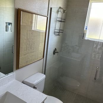 Review of C C Service - Office Cleaning
