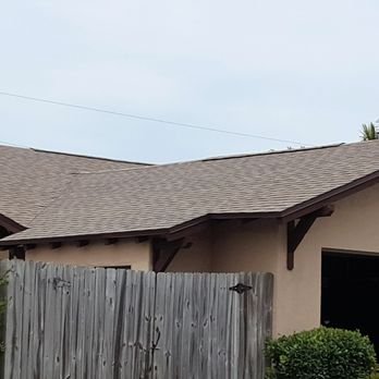 Review of Kuzak Roof Maintenance in Melbourne, FL