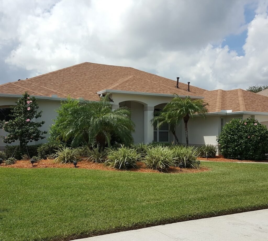 Review of Kuzak Roof Maintenance in Melbourne, FL
