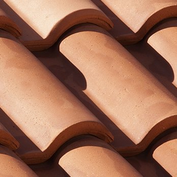 Sal Vitale The Roof Doctor Inc - Roofing Contractors in Melbourne, FL