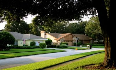 Sal Vitale The Roof Doctor Inc - Roofing Contractors in Melbourne, FL