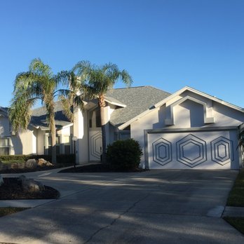 Sal Vitale The Roof Doctor Inc - Roofing Contractors in Melbourne, FL