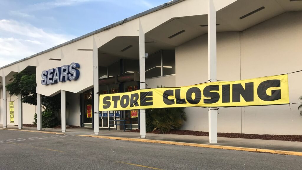Sears Home Improvement - Melbourne, FL