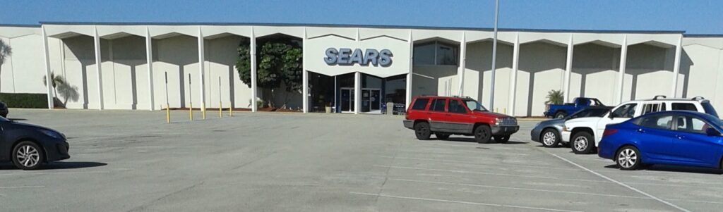 Sears Home Improvement - Melbourne, FL