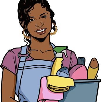 Selfmade Cleaning Service Queen - Professional Home Cleaning in Melbourne, FL