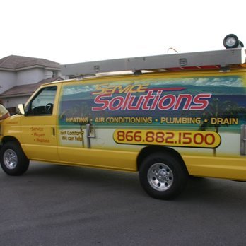 Silvaire Air Conditioning Corp - Excellent service!!...I will definitely call for services again