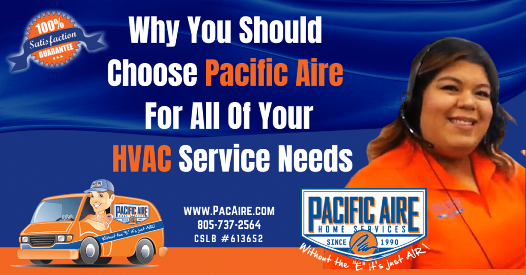 Silvaire Air Conditioning Corp - Excellent service!!...I will definitely call for services again