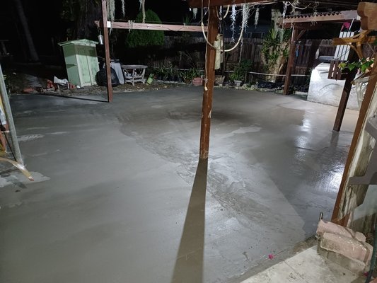 Slay Home Cleaning and Renovations: Superior Home Cleaning and Renovation Services in Cocoa, FL