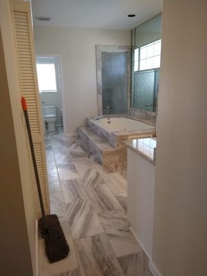 Slay Home Cleaning and Renovations: Superior Home Cleaning and Renovation Services in Cocoa, FL