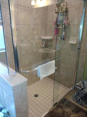 Slay Home Cleaning and Renovations: Superior Home Cleaning and Renovation Services in Cocoa, FL