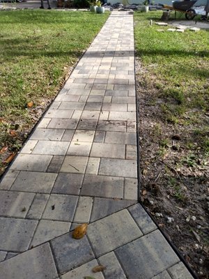 Slay Home Cleaning and Renovations: Superior Home Cleaning and Renovation Services in Cocoa, FL