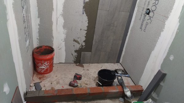 Slay Home Cleaning and Renovations: Superior Home Cleaning and Renovation Services in Cocoa, FL