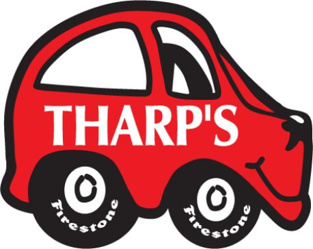 Tharps Air Conditioning - Automobile Air Conditioning Equipment in Palm Bay, FL