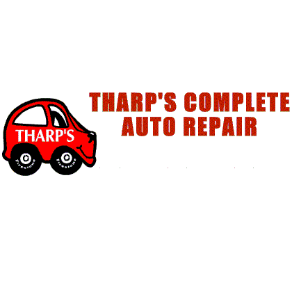 Tharps Air Conditioning - Automobile Air Conditioning Equipment in Palm Bay, FL