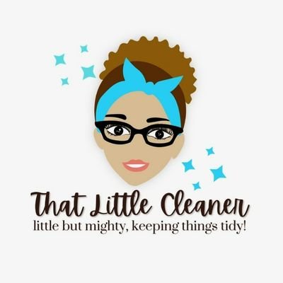 That Little Cleaner - Professional Home Cleaning in Grant Vlkria, FL
