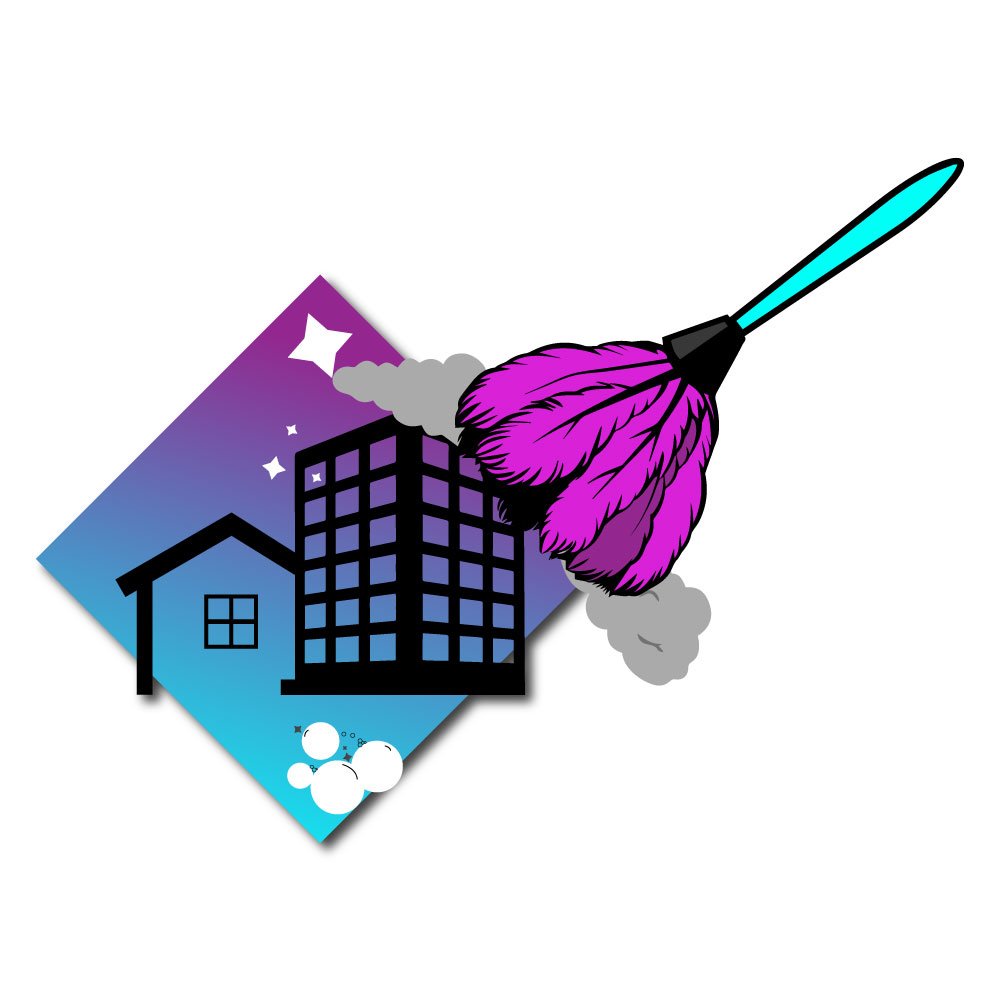 Top Notch Pro Cleaners: Expert Cleaning Services in Palm Bay, FL