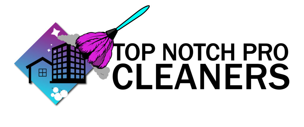 Top Notch Pro Cleaners: Expert Cleaning Services in Palm Bay, FL