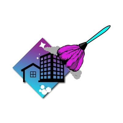 Top Notch Pro Cleaners: Expert Cleaning Services in Palm Bay, FL
