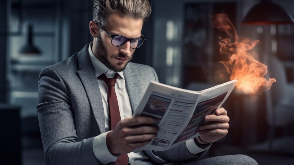 Upgrade Your Browser for a Better Yellowpages Experience