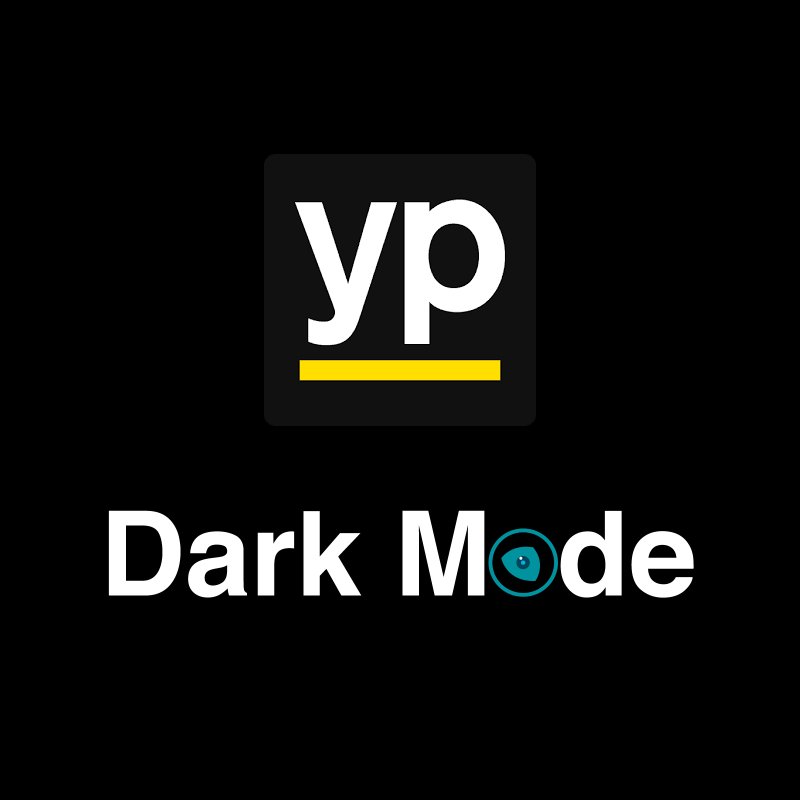 Upgrade Your Browser for a Better Yellowpages Experience