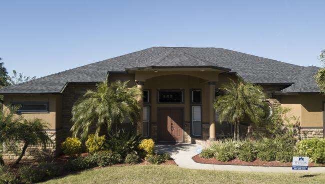 Wescon Construction Inc. - Roofing Contractors in Melbourne, FL