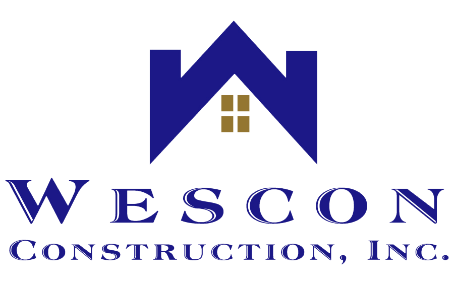 Wescon Construction Inc. - Roofing Contractors in Melbourne, FL