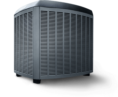 What Is The Best Ac Unit To Buy For The Texas Heat?