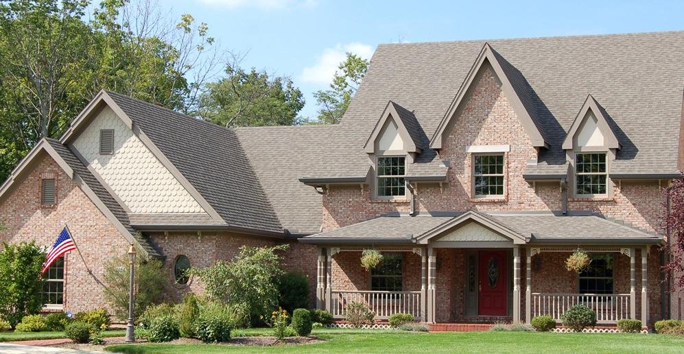 Williams Odes - Roofing Contractors in Melbourne, FL