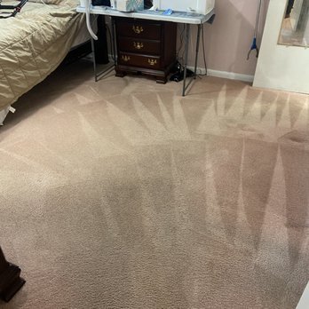 Mr Holmes Cleaning: Your Top Choice for Carpet Cleaning in Orlando, FL
