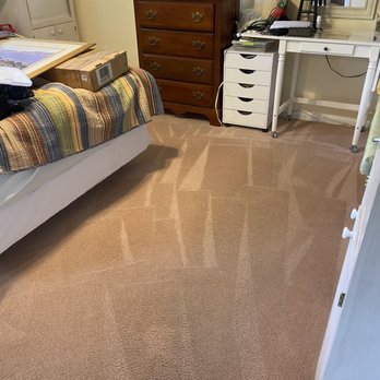 Mr Holmes Cleaning: Your Top Choice for Carpet Cleaning in Orlando, FL