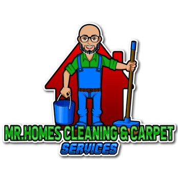 Mr Holmes Cleaning: Your Top Choice for Carpet Cleaning in Orlando, FL